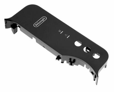 DeLonghi 5513296113 Abdeckung für ENV300 Vertuo Lattissima Kapselmaschine