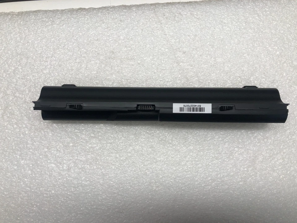 HP ProBook 4320s, 4321s, 4325s, Compaq 325, 425, 525, 625 Laptop Battery 9 cell - Image 2 of 4