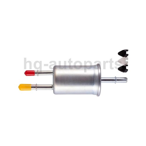Engine Oil Filter,Air Filter,Fuel Filter For Ford Focus 2016 2015 2014 2013 - Picture 11 of 12