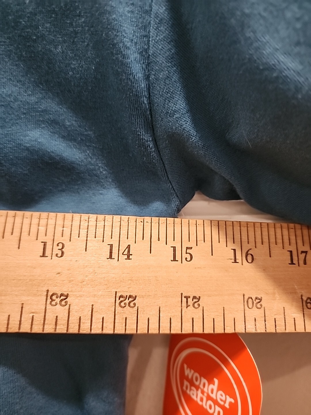 Picture 6 of 6