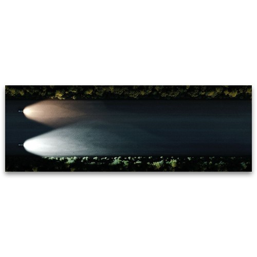 OSRAM NIGHT BREAKER® LED SMART H4 12V +330% 6000K STRAßENZULASSUNG 52297614 - Afbeelding 4 van 4