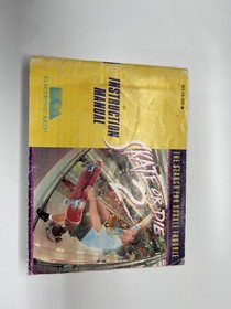 Skate or Die 2 Nintendo NES Box Manual Cartridge Protector Foam Tested Works 