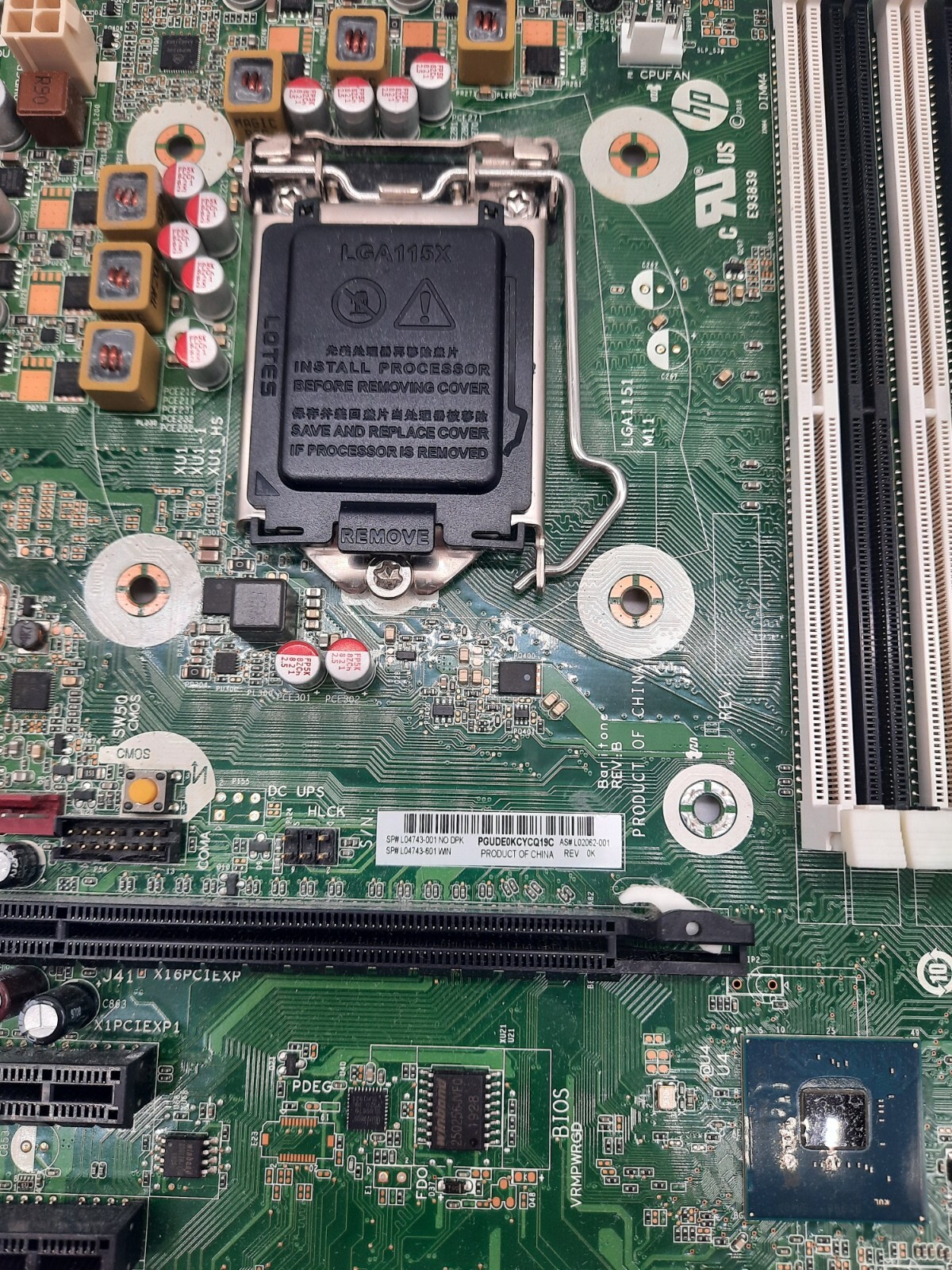 hp-prodesk-600-g4-mt-desktop-motherboard-l02062-001-l04743-001-ebay