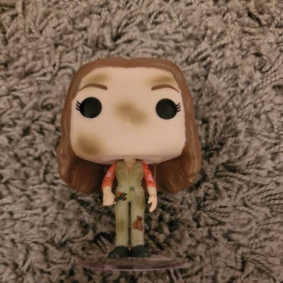 Funko Pop Firefly - Kaylee 139 - lose Ausstellungsstück - Hot Topic Exclusive