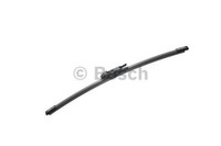Bosch 3 397 016 387 Wiper Blade For BMW Land Rover MERCEDES-BENZ
