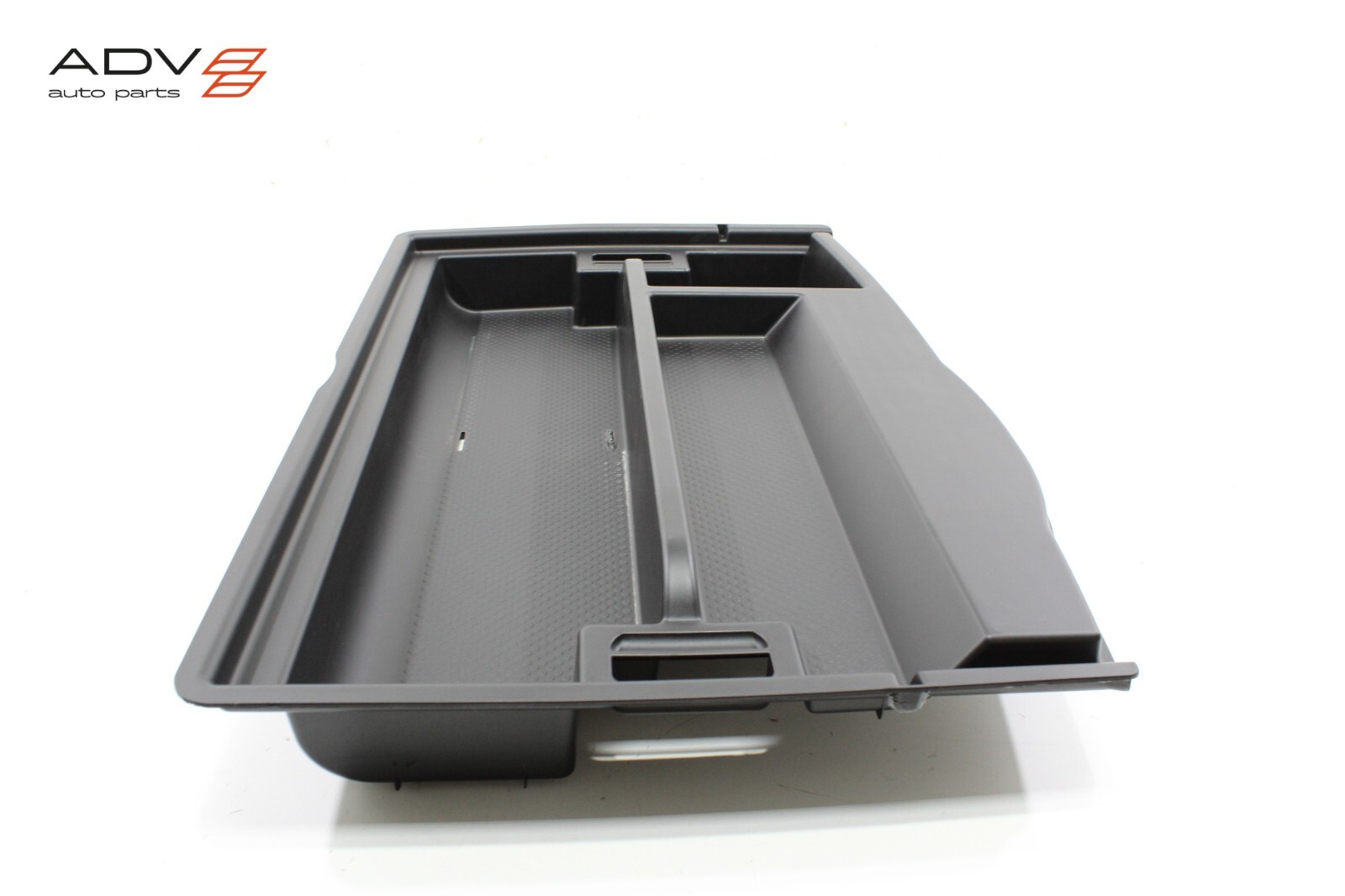 Maserati Levante 2017-2020 Trunk organizer P/N 13602