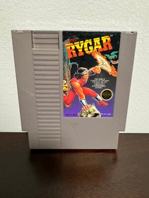 Pacchetto giochi NES - Super Mario Bros / Dunk Hunt, Dr. Mario, Rygar e Ninja Gaiden