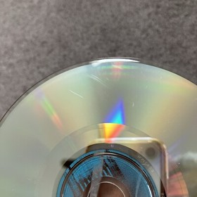 VINTAGE WEB BROWSER 2.0 SEGA/NET 2000/DREAMCAST