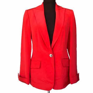 nina mclemore blazer