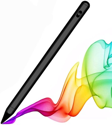 For Samsung Galaxy Tab A7/A8/A9/PLUS Digital Active Stylus Pen