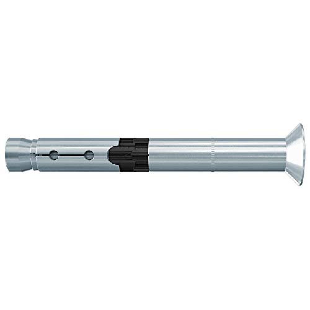 Fischer FH II 12/50 SK alta potenza ancora Con omologazione zugzonentauglich, 25