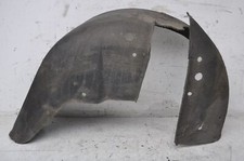 BENTLEY ARNAGE REAR RIGHT WHEEL ARCH LINER SPLASH GUARD