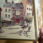 Picture 7 of 11