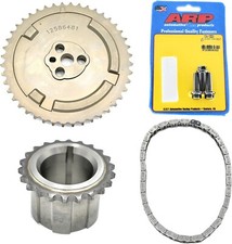 Timing Chain Set With Cam Bol4.8 5.3 5.7 6.0 Ls1 Ls2 Ls3 Ls6 L99 Ls4 Ls9 Lsa Lq4 Timing Chain Set With Cam Bol4.8 5.3 5.7 6.0 Ls1 Ls2 Ls3 Ls6 L99 Ls4 Ls9 Lsa Lq4