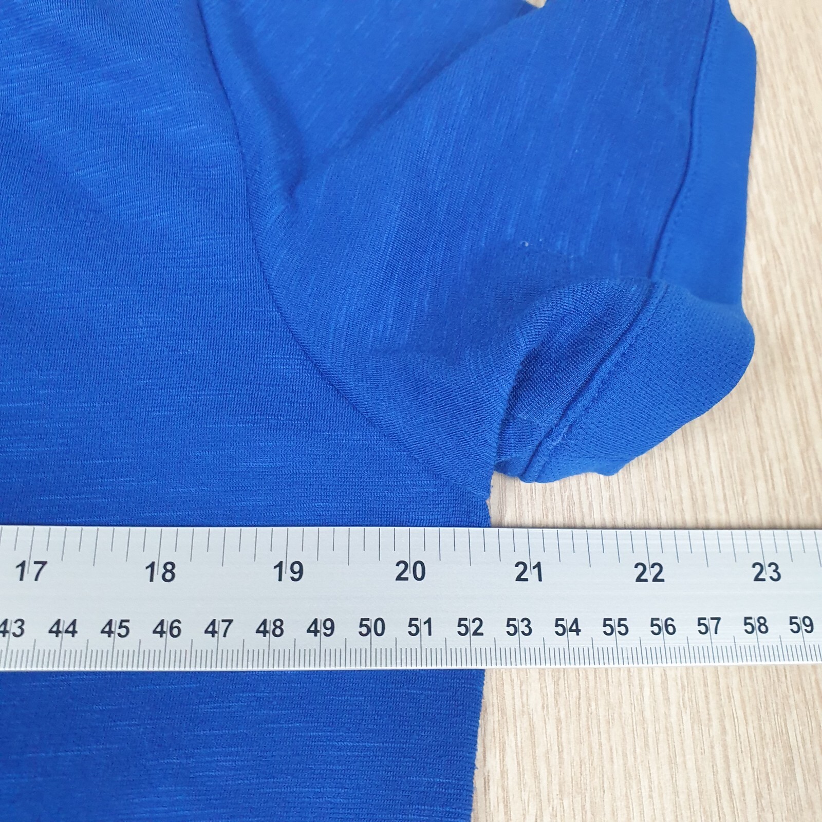 Bayern Munich Adidas Polo Shirt Mens Medium Blue Collared T-Shirt FCB Munchen thumbnail 10