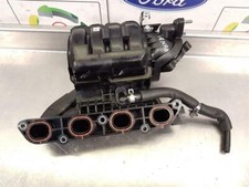 KIA NIRO DE MK1 2017+ COLLETTORE ASPIRAZIONE INGRESSO MOTORE 1.6 PHEV 28300-03HA0