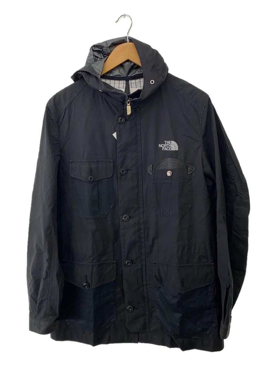 COMME des GARCONS JUNYA WATANABE THE NORTH FACE Jacket M Used | eBay