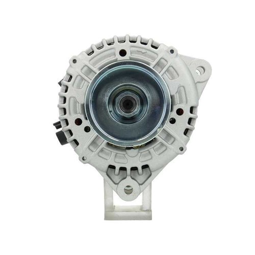 Alternateur AL06883 Compatible - 12V 70A, Pour Rover, Jaguar, Ford, Land Rover