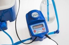 Borotto Sirio - Automatic Humidifier