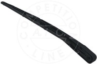 AIC Wischarm-Satz, Scheibenreinigung Wischarm, Hinten (56819) FüR Hyundai