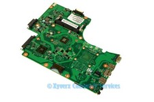 V000225120 OEM TOSHIBA MB AMD CMC50AFPB22GT C-50 C655D-S5234 GRD A DD57
