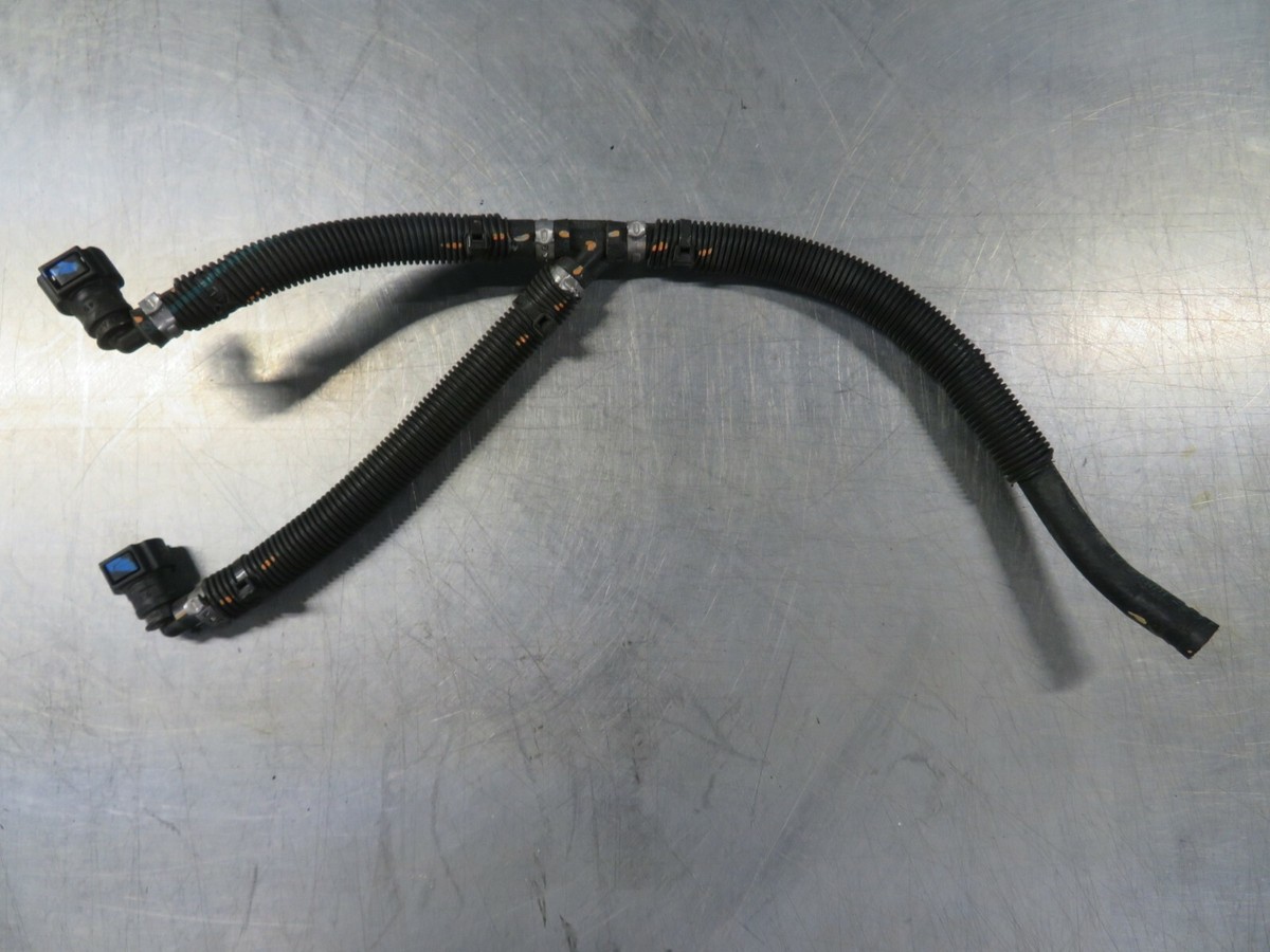 コマ スリクソン ZX7 Mk II ドライバー Diamana ZX-II 60 カーボンシャフト