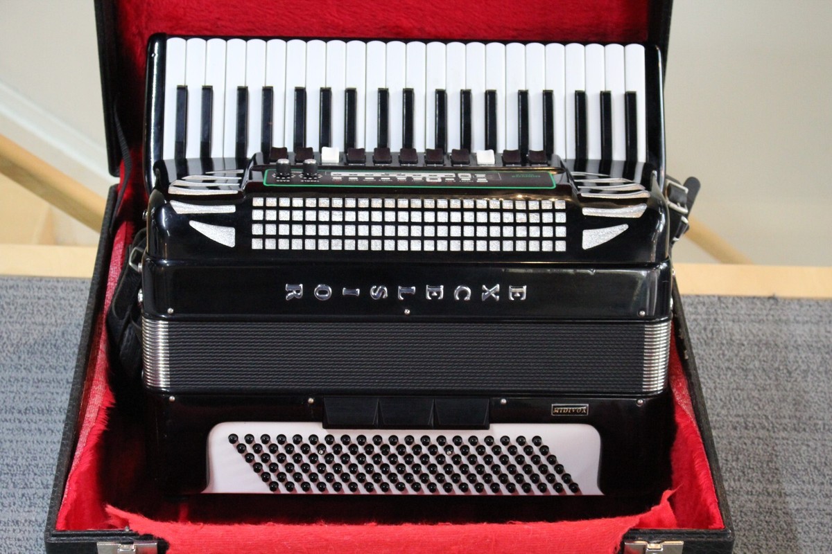 s-l1200.jpg s-l1200.jpg