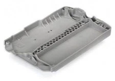 Traxxas 8322 Chassis Brace (Front) 4-Tec 2.0