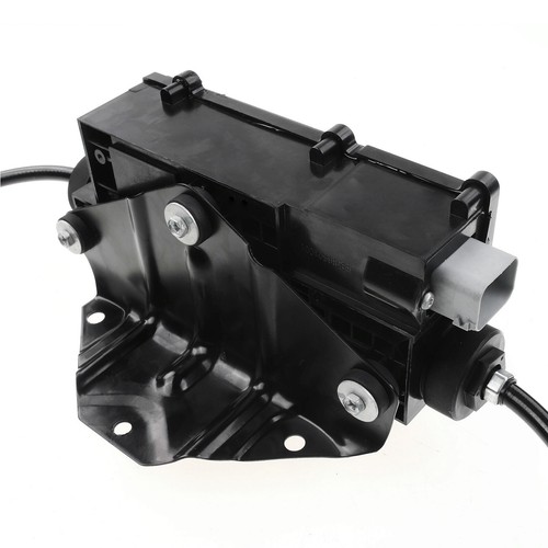 Park Brake Module Handbrake Actuator for BMW X5 F15 F85 X6 F16 F86