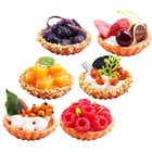 Bild 8 von 12