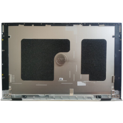 New For Dell Inspiron 15Pro 5518 Rear Lcd Back Cover Top Case