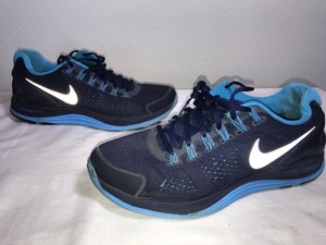 nike hypervenom calcio