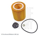 Blue Print ÖLfilter FüR BMW 3Er Touring F31 320I 328I 2 Cabriolet F23 220I 228I