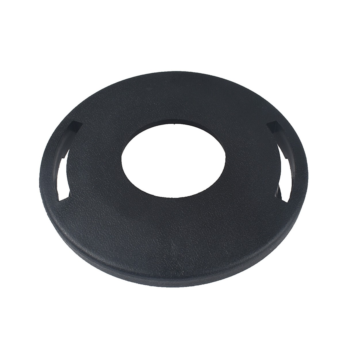 Hippotech 20 Pz/set Trimmer Testa Tappo Di Ricambio Per Stihl 25-2 - Foto 9