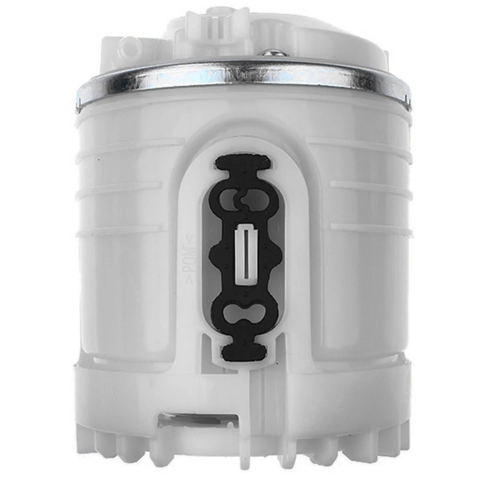 Bomba de combustible eléctrica para Volkswagen Corrado 1990-1995 Passat 1993-1997 1,8 L 2,8 L Foto 4 de 4