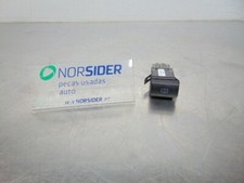 Lunette arrière Seat CORDOBA