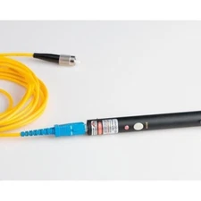 Jonard Tools VFL-150 Visual Fault Locator Kit