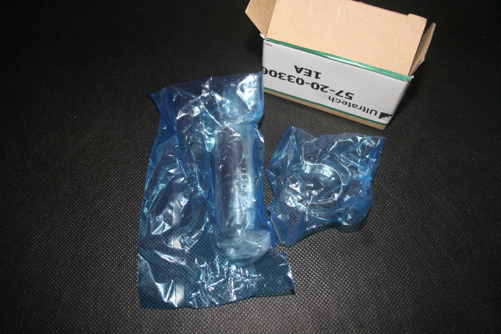 Afbeelding 2 van 4