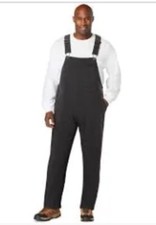 5 X King Size Overall Fleece Warm Winter Outdoor activity Wear, style, Comfy NWT