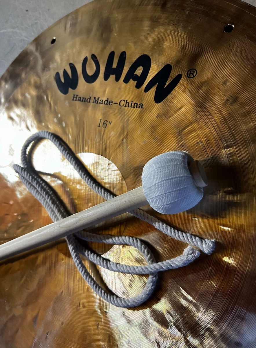 Wuhan 16