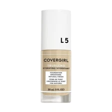 COVERGIRL COVERGIRL Trublend Liquid Makeup