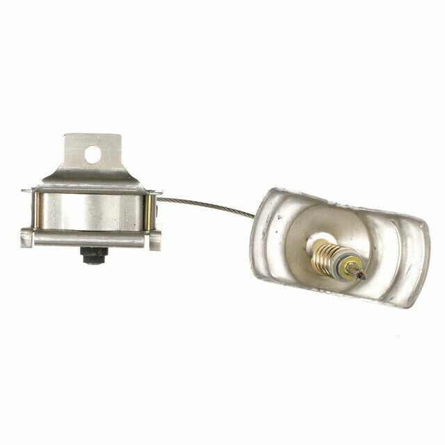 Soporte de rueda de repuesto para Chevrolet Express 1996-2002 (N/P 15749200)
