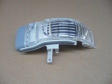 Seitenblinker Spiegelblinker weiss für VW Volkswagen Touran original FER rechts