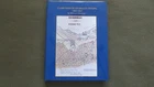 Camp Fires of Georgia's Troops 1861-65 William Smedlund, Civil War, Confederates