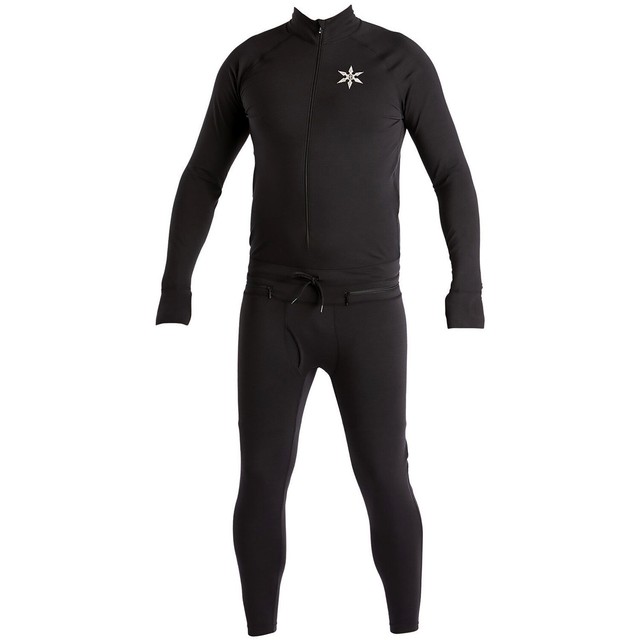 airblaster base layer