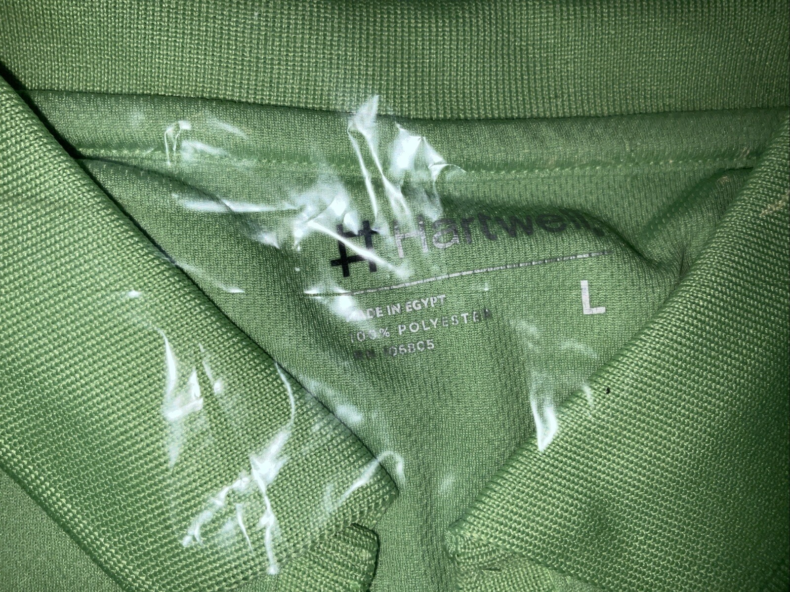 Picture 11 of 24