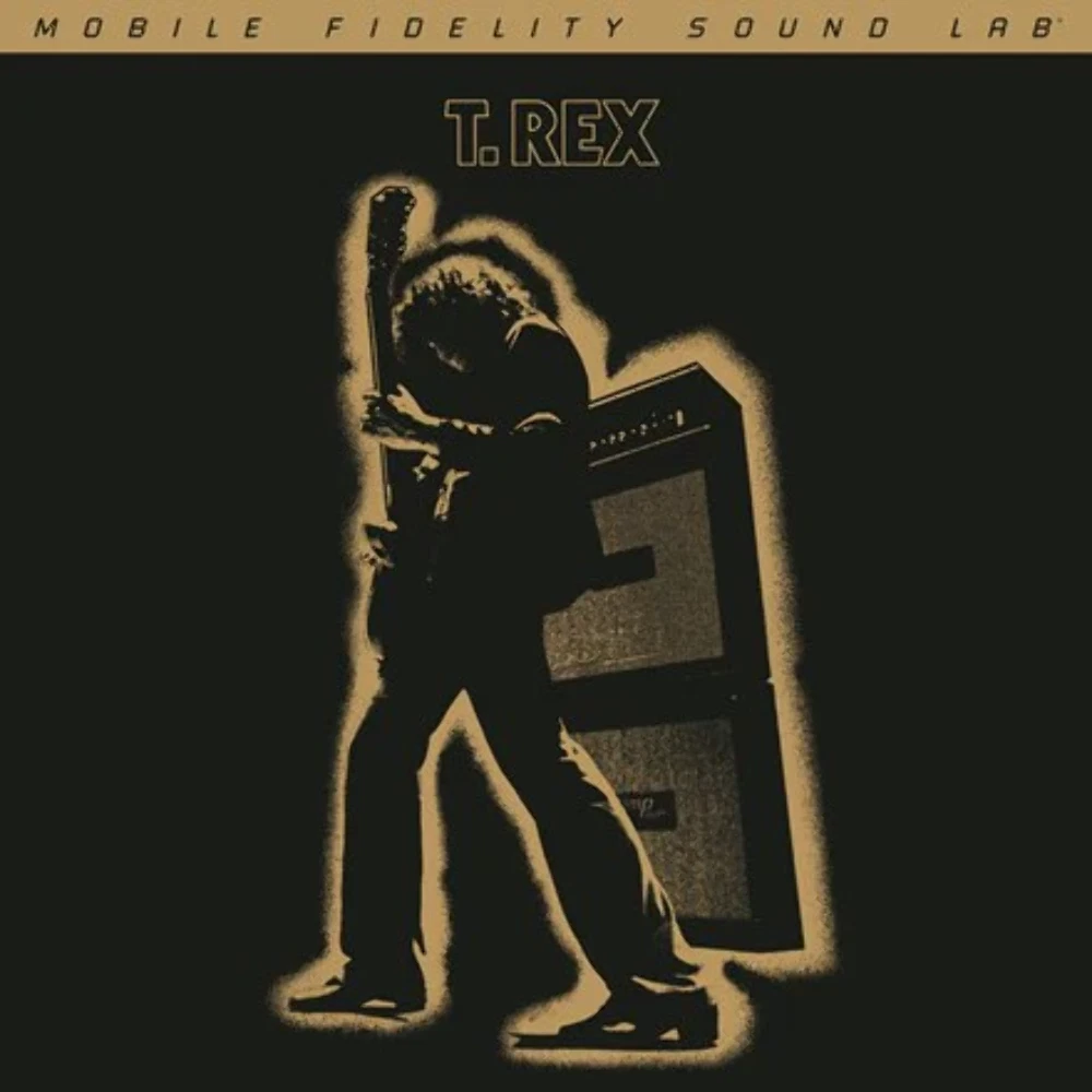 T Rex Electric Warrior for sale - eBay