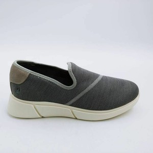 zapatos hush puppies para mujer