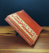 1964 Chevelle Shop Repair Manual Engine Transmission Wiring Carburetor Suspensio