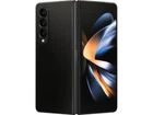 Samsung Galaxy Z Fold 4